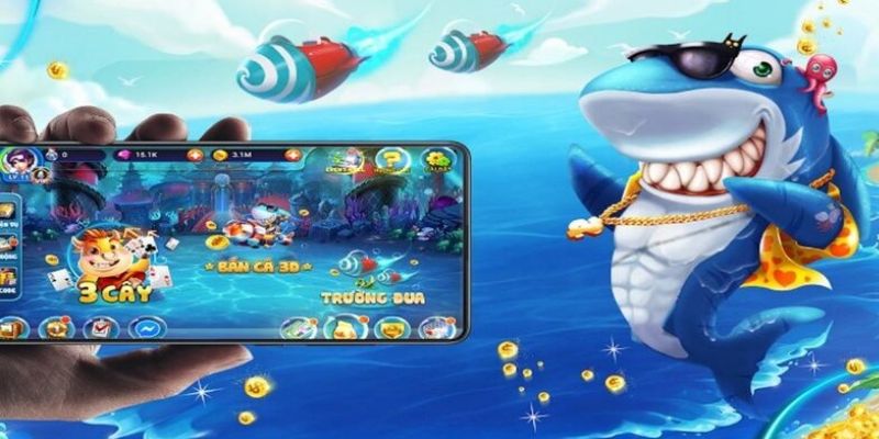 hello888 xổ số kiến thiết miền nam hôm nay
