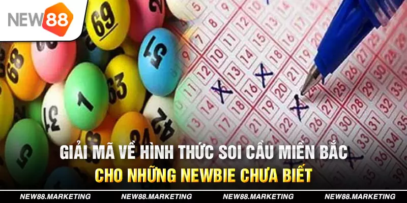 hello888 đăng nhập mậu binh live