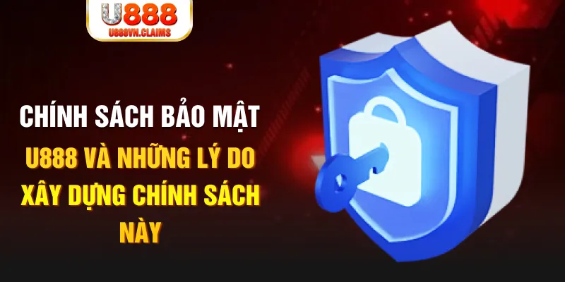 hello888 xổ số miền nam thứ ba