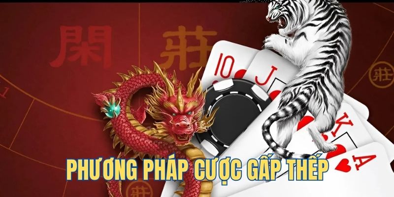 hello888 ga choi
