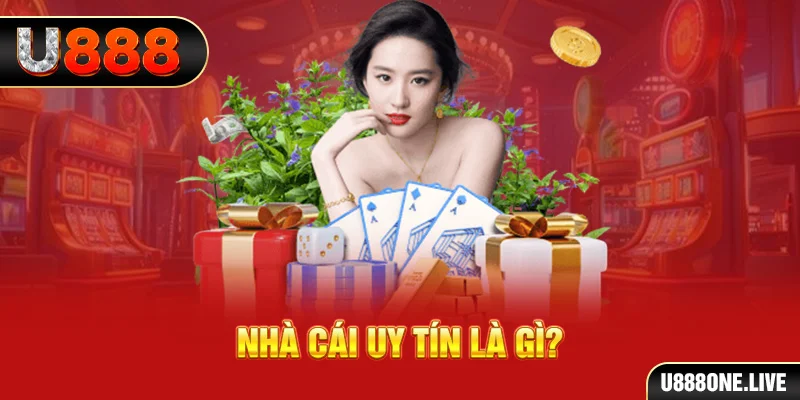 hello888 đăng nhập liêng dễ thắng