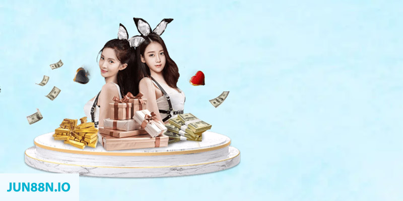 hello888 ASKME Bắn cá