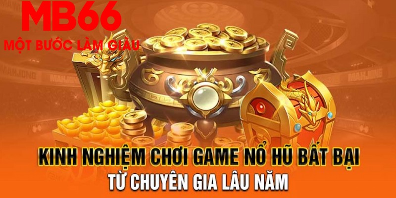 hello888 xổ số đà nẵng