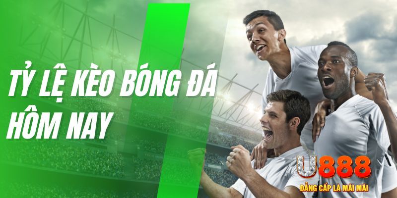 hello888 xổ số miền nam hôm qua