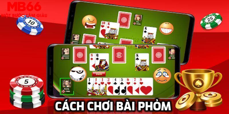 hello888 bắn cá xèng 3