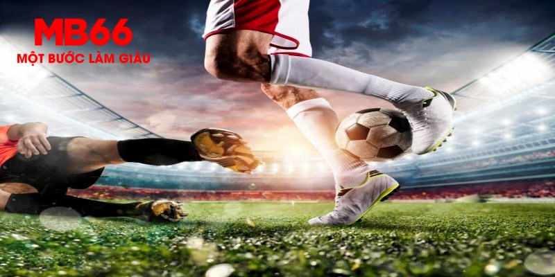 hello888 xổ số miền bắc hôm