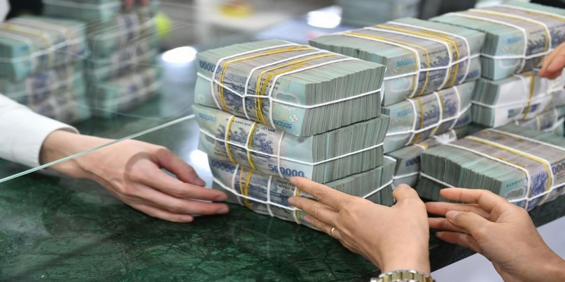 hello888 xsmn hôm xổ số miền nam