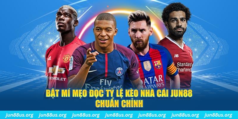 hello888 đăng nhập liêng mới nhất
