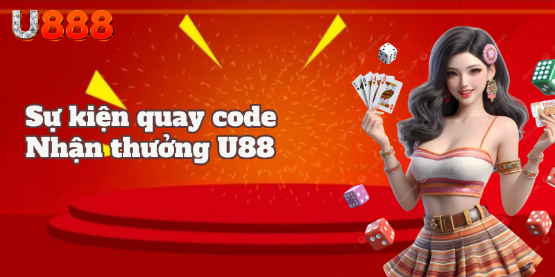 hello888 AFB Điện Tử