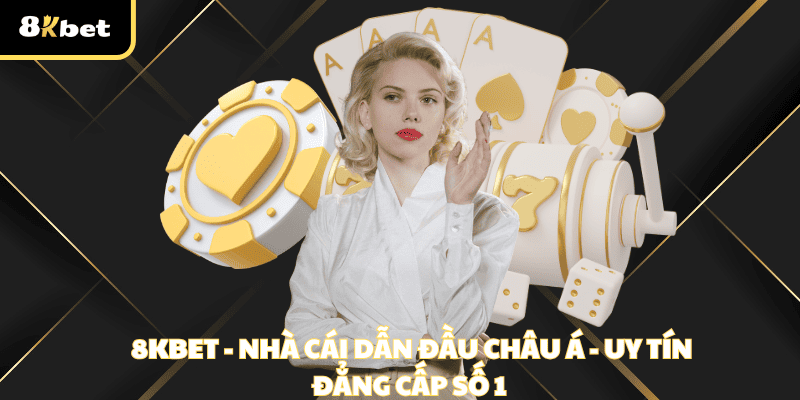 hello888 đăng nhập tiến lên miền nam hàng đầu