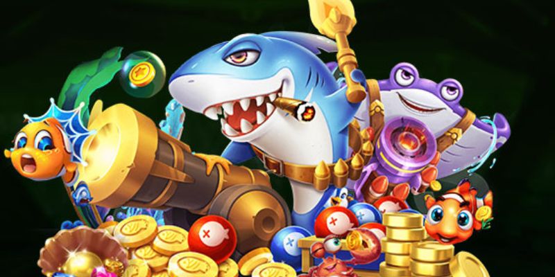 hello888 tai game danh bai tien len mien nam ve may tinh