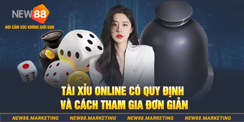 hello888 ban ca xeng