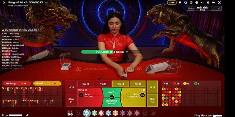 hello888 full slot là gì