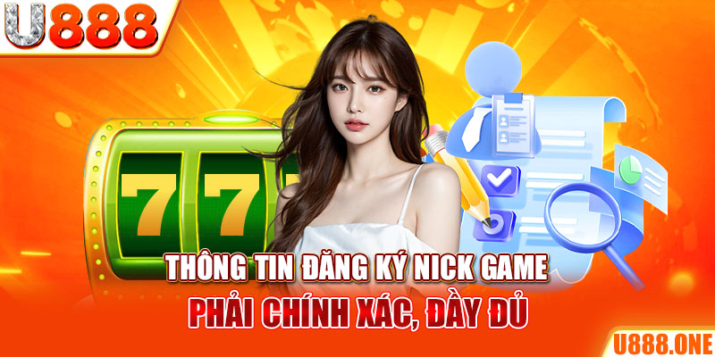 hello888 new88 ở trò chơi nổ hũ có bao nhiêu sảnh game