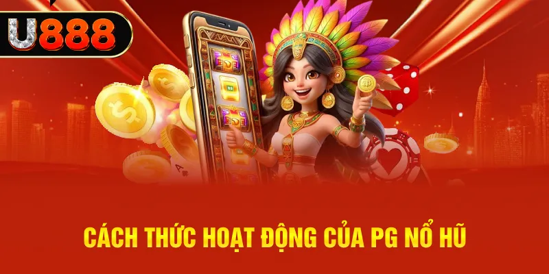 hello888 game đánh bài trên máy tính