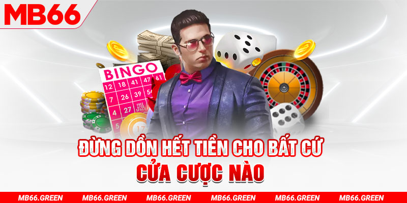 hello888 đăng nhập mậu binh hôm nay