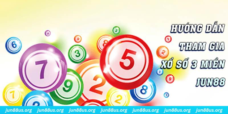 hello888 đăng nhập liêng
