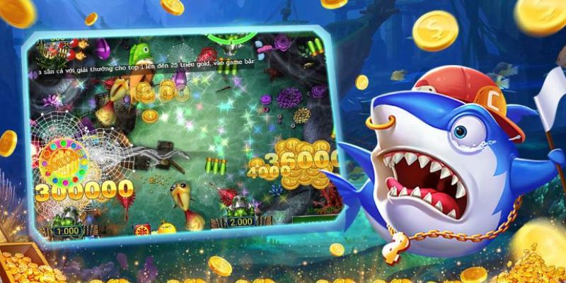 hello888 game bài là gì
