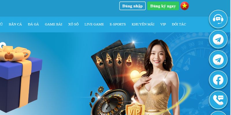 hello888 slot là gì dịch