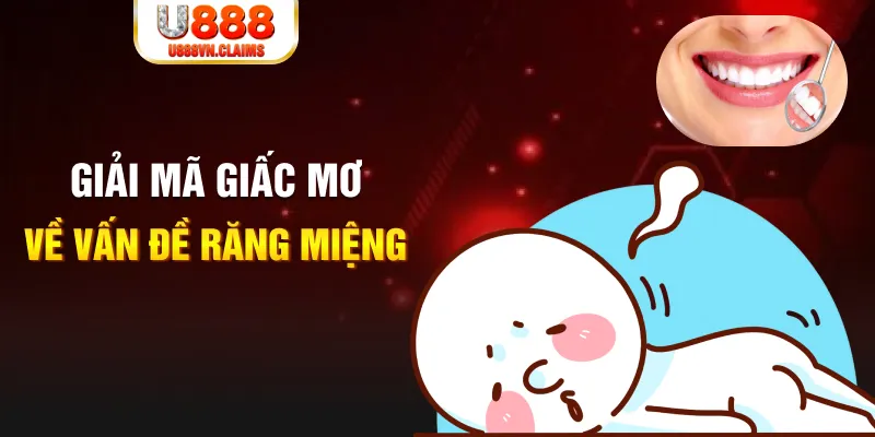 hello888 trực tiếp đá gà thomo