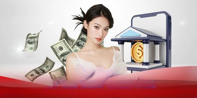 hello888 khi nào thì nổ hũ tài xỉu