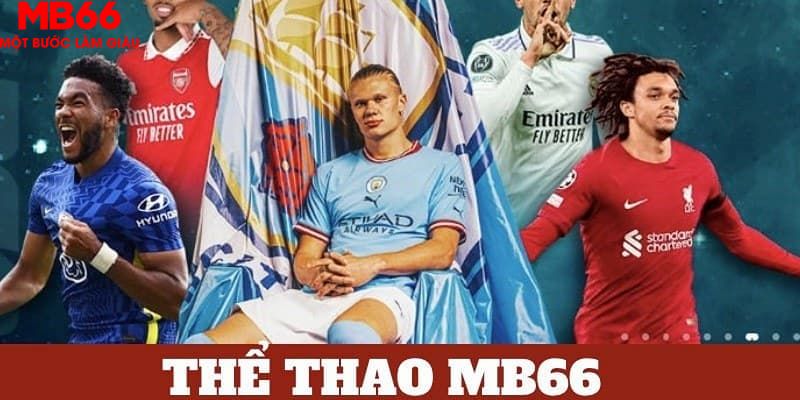 hello888 tỷ lệ cá cược châu á là gì