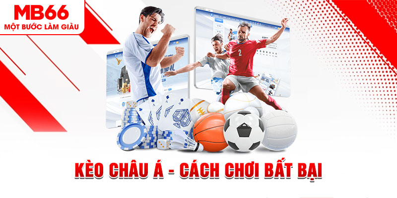 hello888 HB Điện Tử