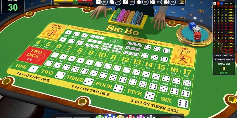hello888 đăng nhập roulette live