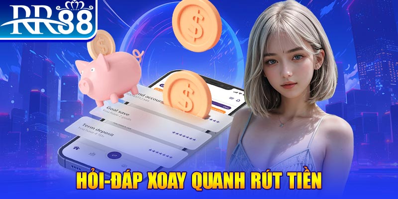 hello888 đăng nhập sòng bạc hôm nay