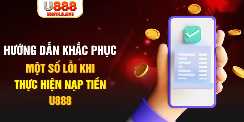 hello888 đăng nhập roulette rút tiền nhanh