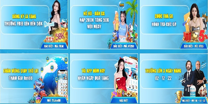 hello888 đăng nhập lô đề trực tiếp