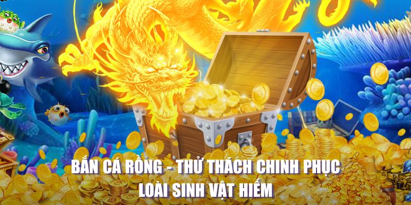 hello888 MW Điện Tử