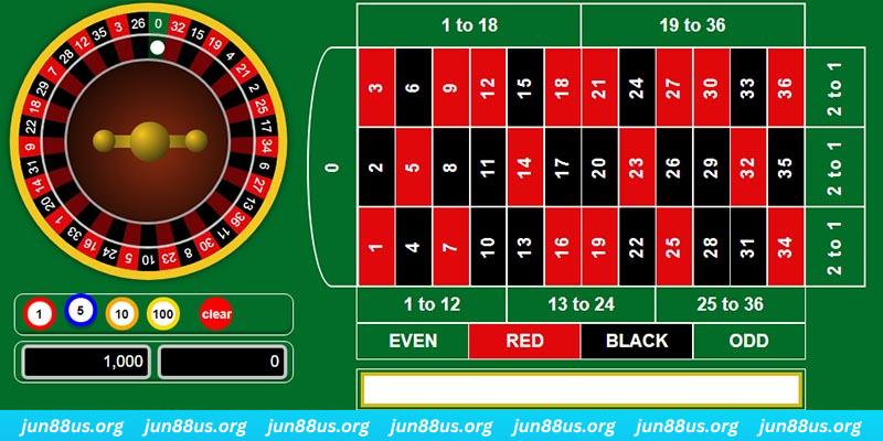 hello888 gà chọi c1 mới nhất