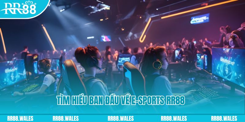 hello888 Đĩa màu ace