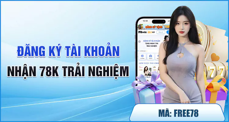 hello888 Trăm người Bo tám Bo chín