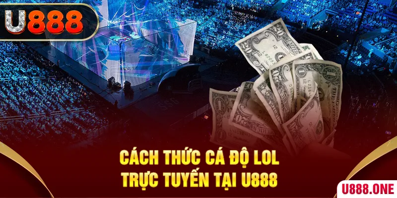 hello888 đăng nhập mậu binh trực tuyến