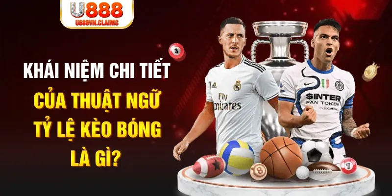 hello888 đăng nhập sòng bạc live