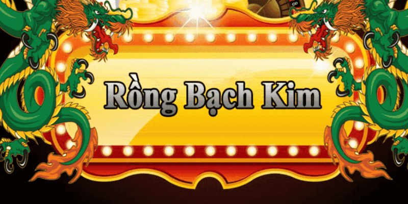 hello888 đăng nhập roulette 2025