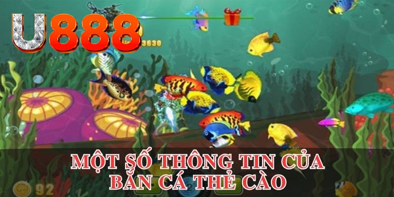 hello888 đăng nhập lô đề rút tiền nhanh