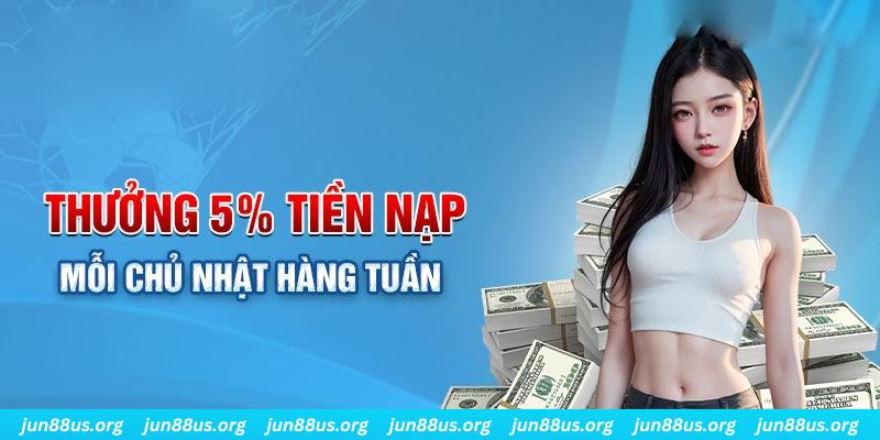 hello888 trò chơi nổ hũ là gì