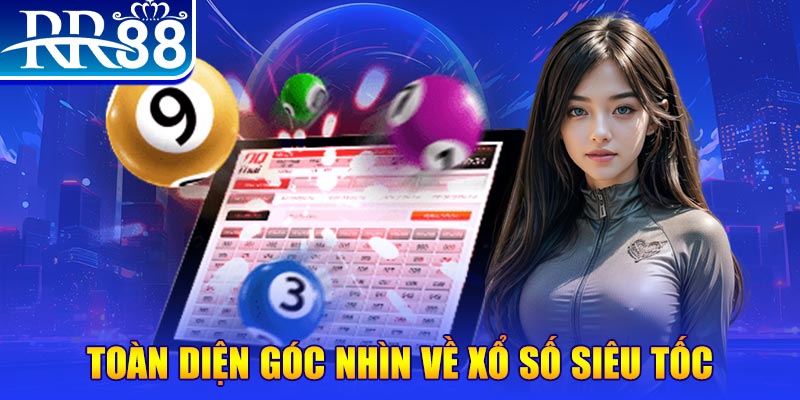 hello888 xổ số miền bắc 30 ngày