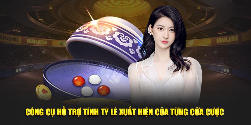 hello888 dự đoán xổ số miền nam