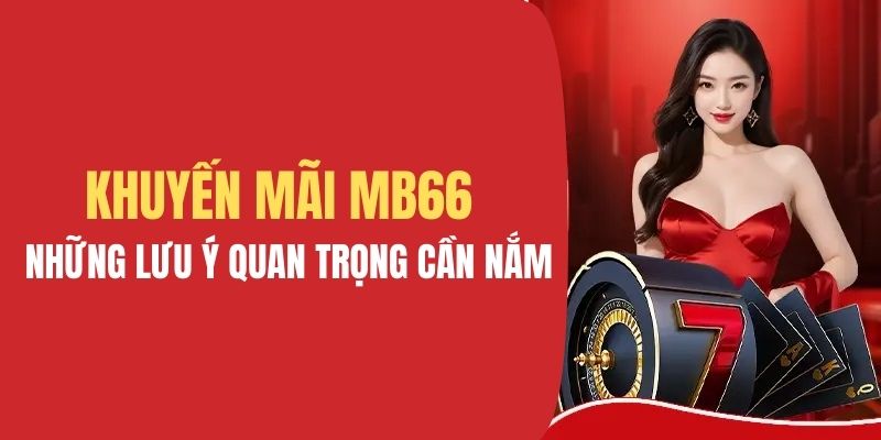 hello888 baccarat là cái gì
