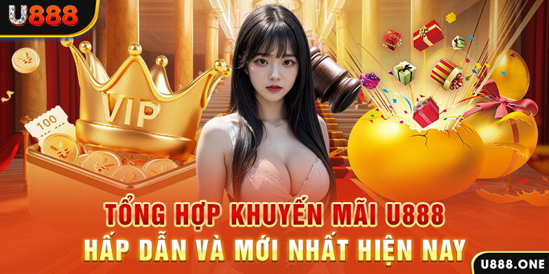 hello888 choi ga c1