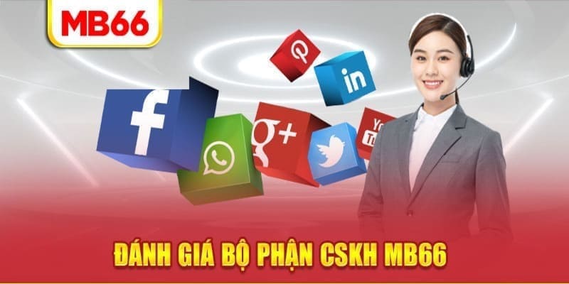 hello888 đăng nhập mậu binh tặng tiền