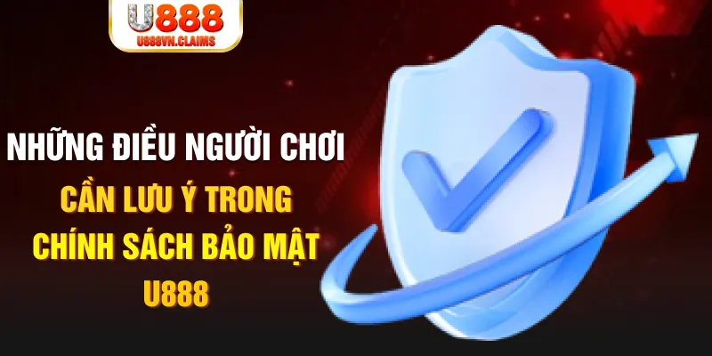 hello888 đăng nhập tiến lên miền nam online