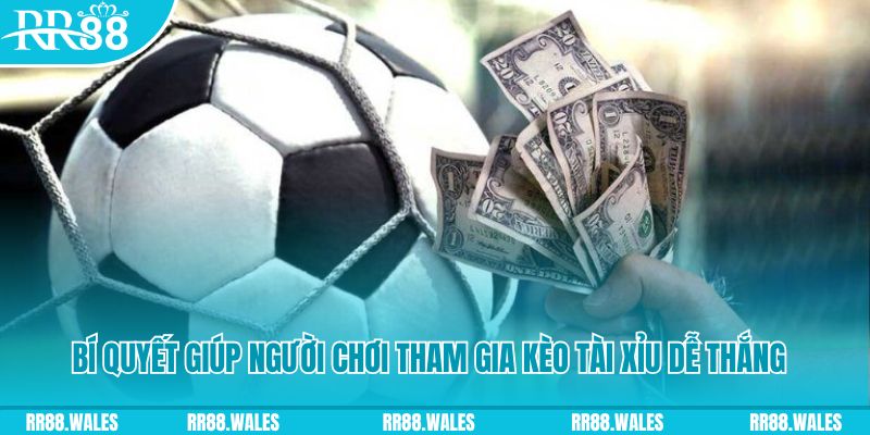 hello888 ÁT CHỦ BÀI ĐẤU ĐỊA CHỦ