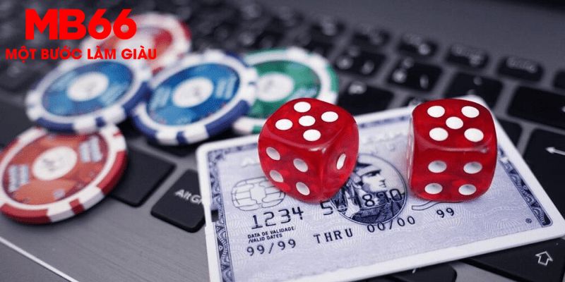hello888 game danh bai iwin online tren may tinh