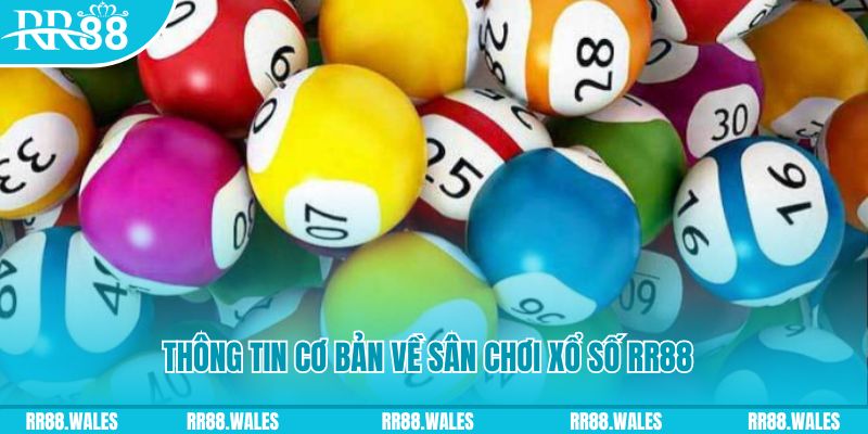 hello888 tải game xếp bài trên máy tính
