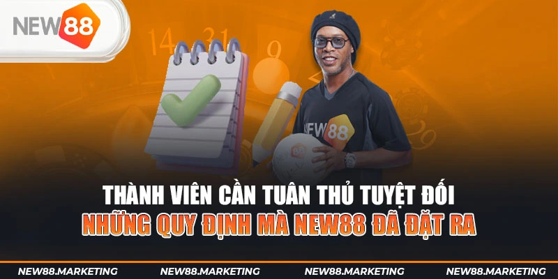 hello888 789bet có bao nhiêu sảnh nổ hũ ？